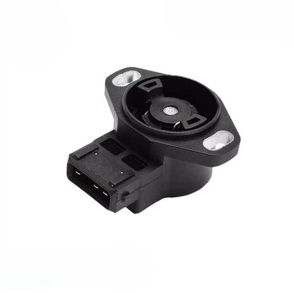 1 x Throttle Position Sensor for Lexus ES GS300 IS300 LS430 SC430 (1998–2005)