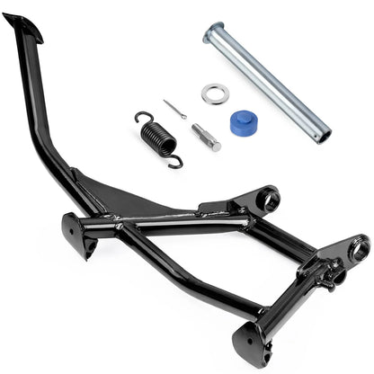 Centerstand Assembly for Honda GoldWing 1800 GL1800B/BD (2018–2024)