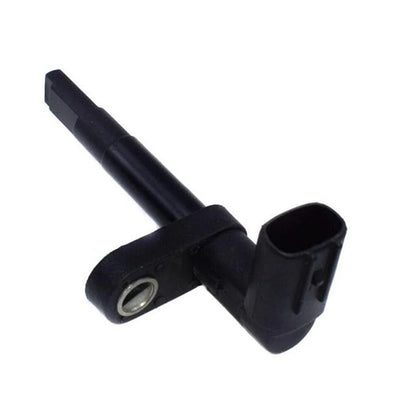 Rear Right ABS Wheel Speed Sensor for Lexus GS300 GS350 IS250 IS350 (2006-2011)