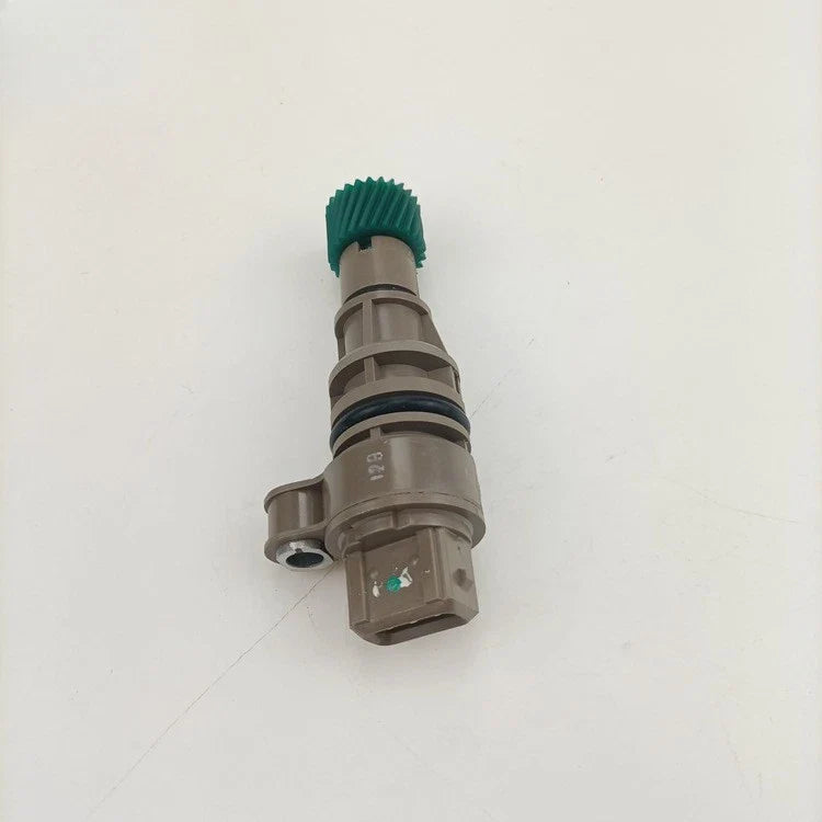 3.3L 3.5L 3.8L Vehicle Speed Sensor for Hyundai/Kia (2001–2012)