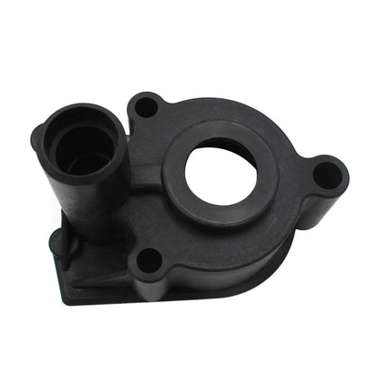 Water Pump Impeller Kit for Mercury Mariner 135-200 HP (1990–2000)