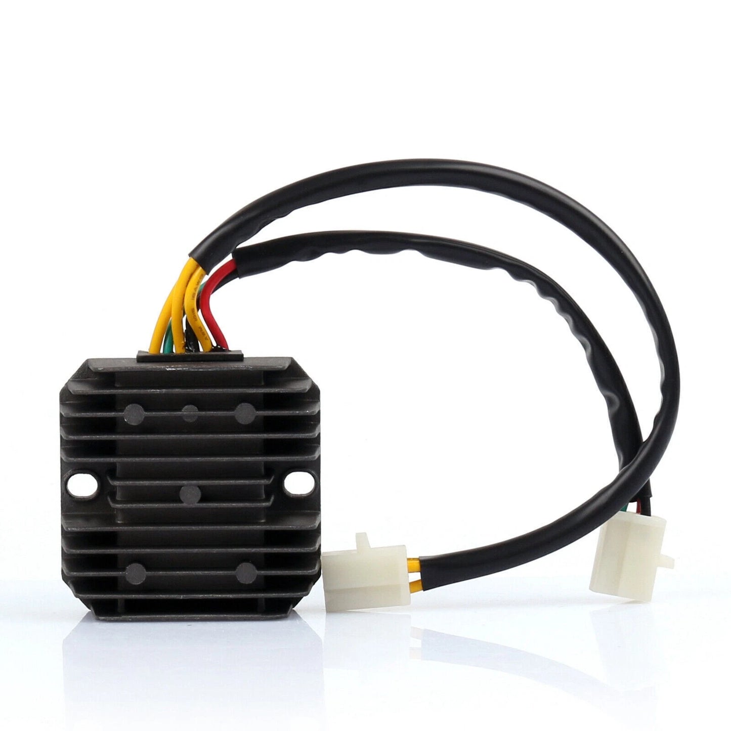 Regulator Rectifier for Honda CX500 CX500C (1978–1982)