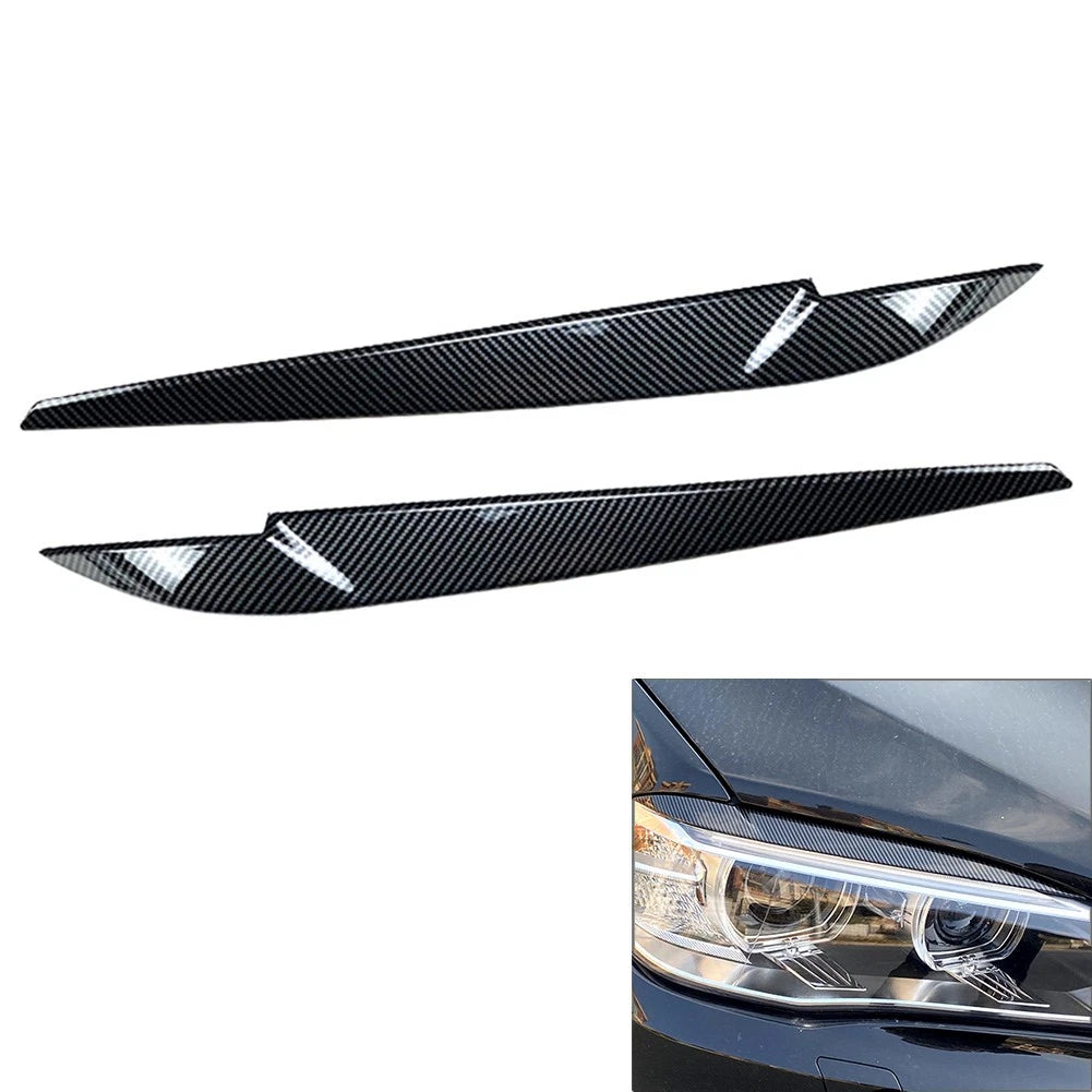 Console Gear Shift Panel Cover Trim for BMW 3 Series E36 (1991–1999)
