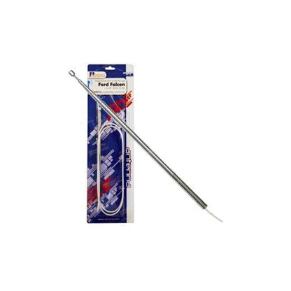Antenna Mast for Falcon XA XB XC XD XE XF (1972–1987)