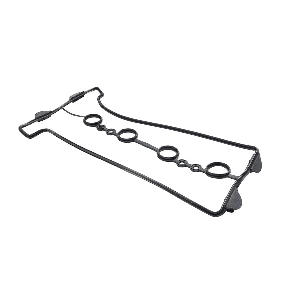 Adjustable Lowering Links Drop Kit for Yamaha YZF R6 (2006–2013)