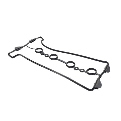 Adjustable Lowering Links Drop Kit for Yamaha YZF R6 (2006–2013)