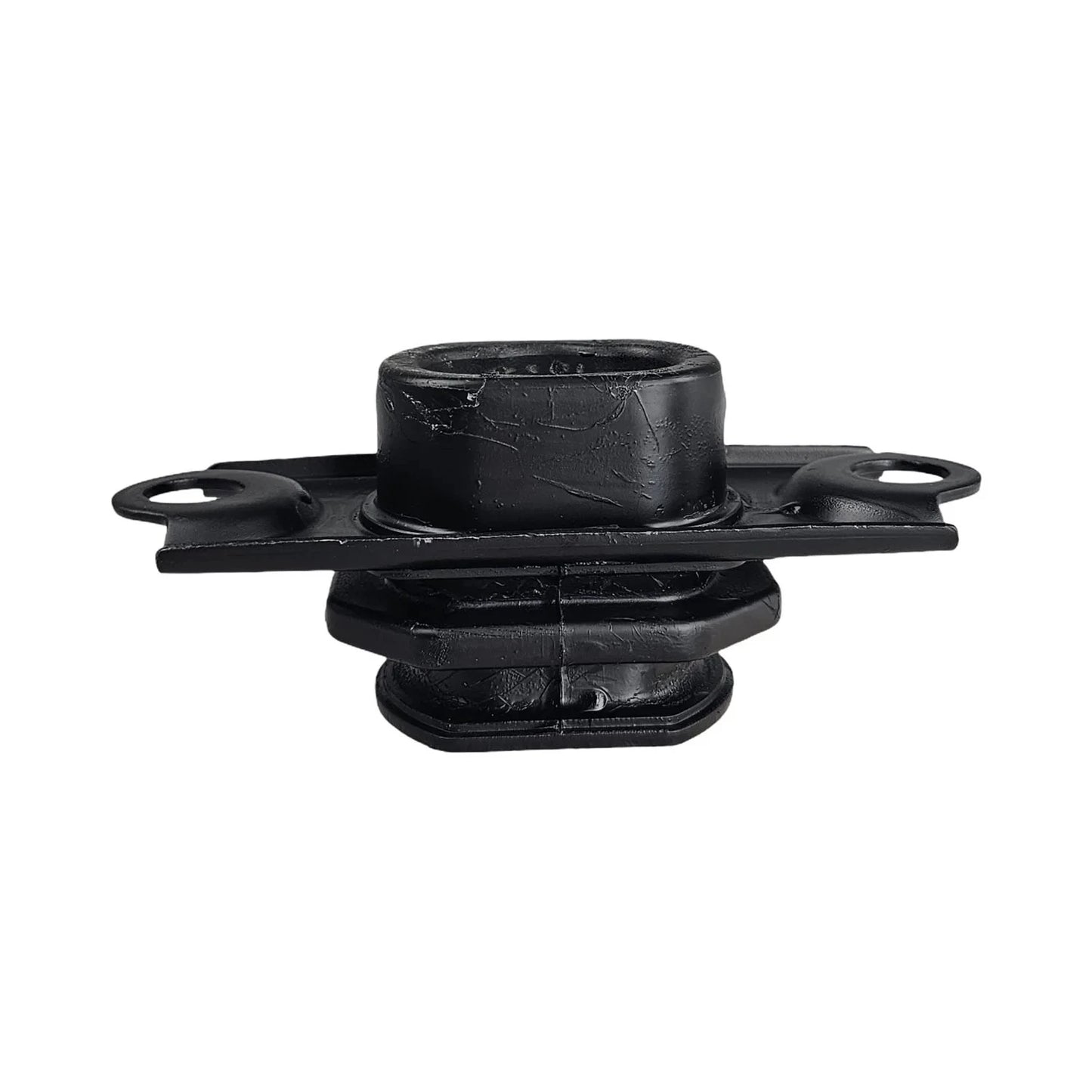 Transmission Mount for Nissan Qashqai J11, X-Trail T32 (2014–2023)