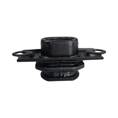 Transmission Mount for Nissan Qashqai J11, X-Trail T32 (2014–2023)