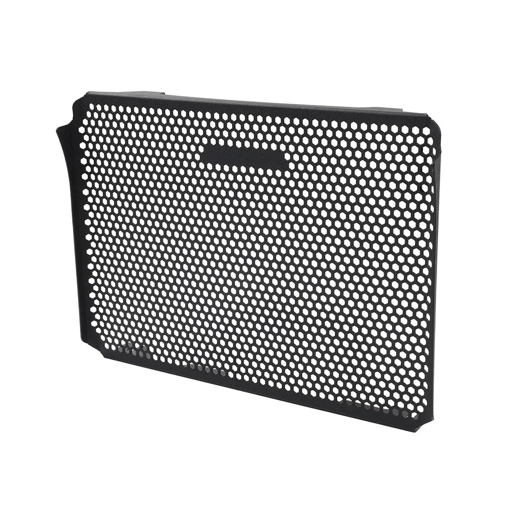Radiator Grille Guard Cover for Suzuki GSX-8S (2024-2025)