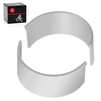 Rod Bearing 2 x Rod Bearing for Yamaha Waverunner FX (2004–2020)