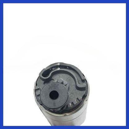 Fuel Pump for Hyundai Kia