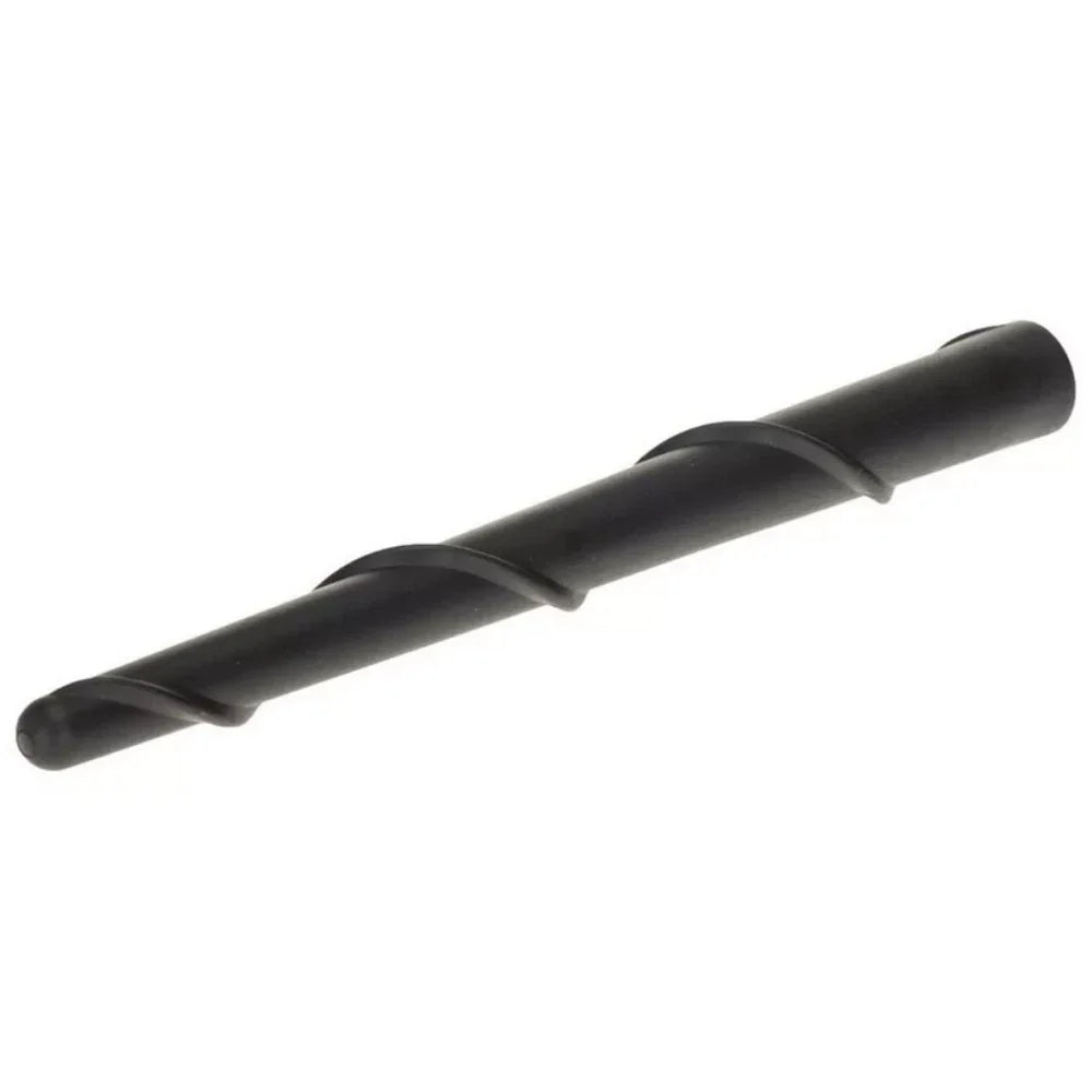 Power Radio Antenna Mast for Buick Enclave, Chevrolet Traverse, Acadia (2008-2017)