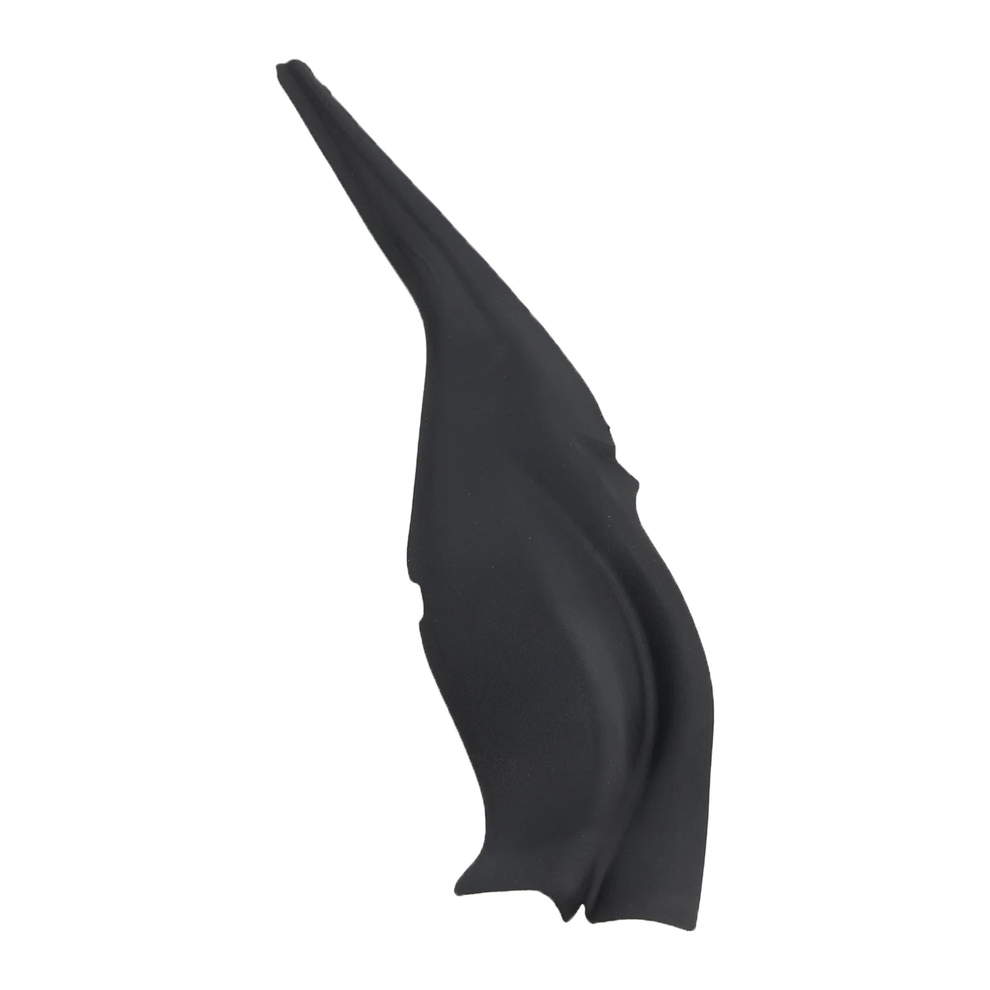 Left Decorative Panel for Chrysler Pacifica (2017–2025)