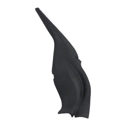 Left Decorative Panel for Chrysler Pacifica (2017–2025)