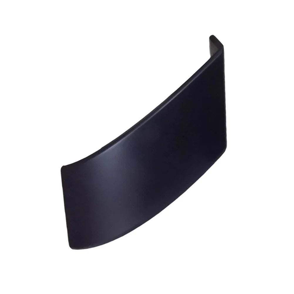 Left Lower Pillar Trim for Land Rover Defender 90 110