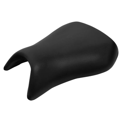 Driver Seat for Yamaha YZF R1 (2000-2001)