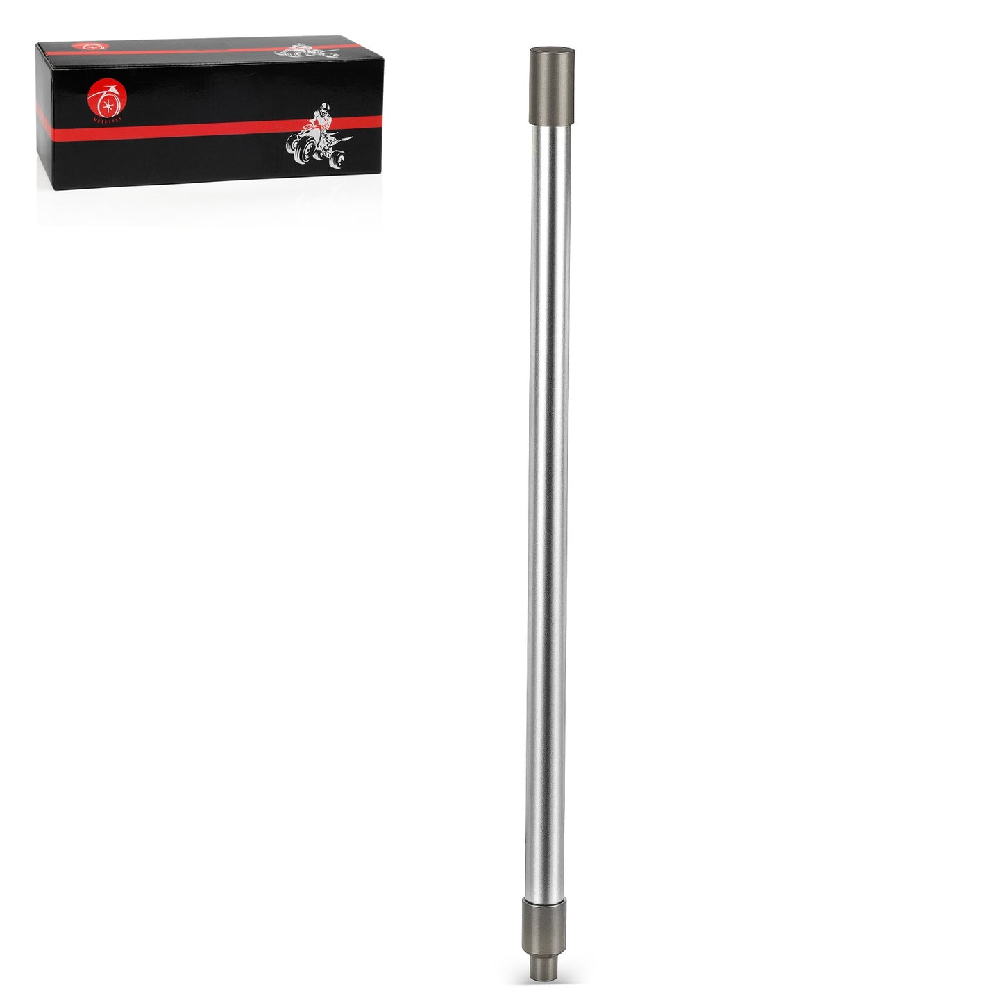 Rod Valve Push for Yamaha G2 G5 G8 G11 G14 (1989–1996)