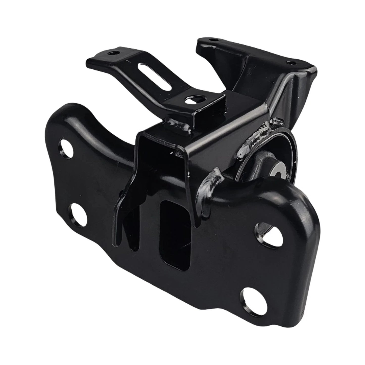 Left Engine Mount for Toyota Corolla (2007–2018)