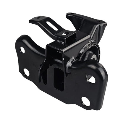 Left Engine Mount for Toyota Corolla (2007–2018)