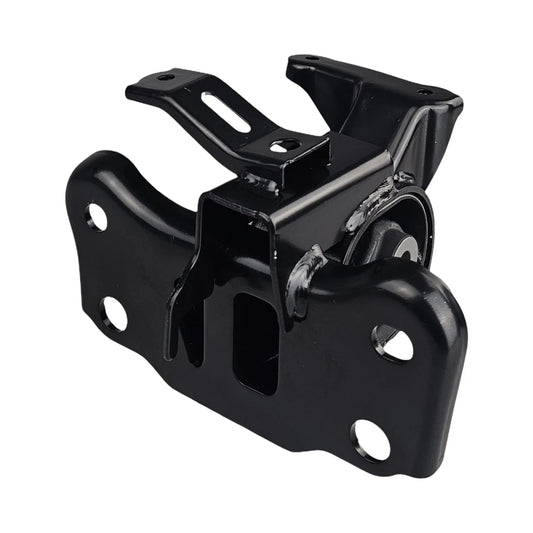 Left Engine Mount for Toyota Corolla (2007–2018)
