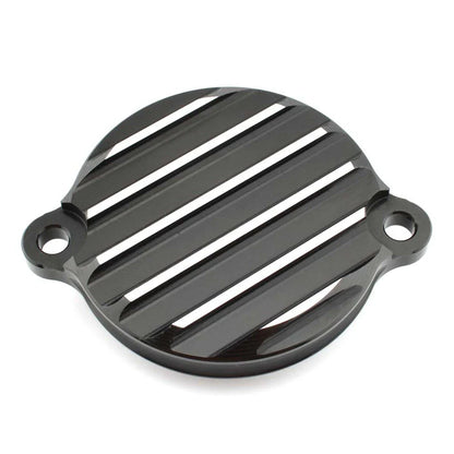 Engine Oil Filter Guard Cover for Honda CB350 CB350S GB350 GB350S (21-23)