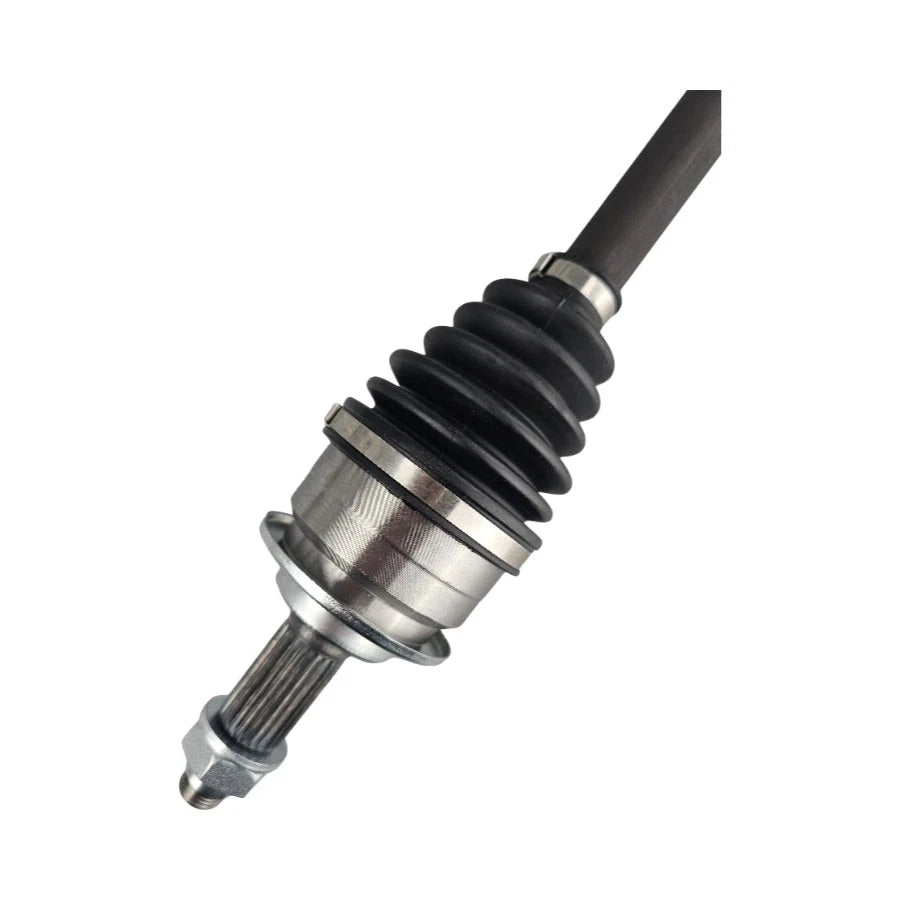 Front Left CV Drive Shaft for Suzuki Swift (2011–2017)