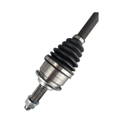 Front Left CV Drive Shaft for Suzuki Swift (2011–2017)