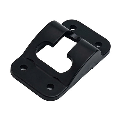 T-Style Door Latch Holder for Camper