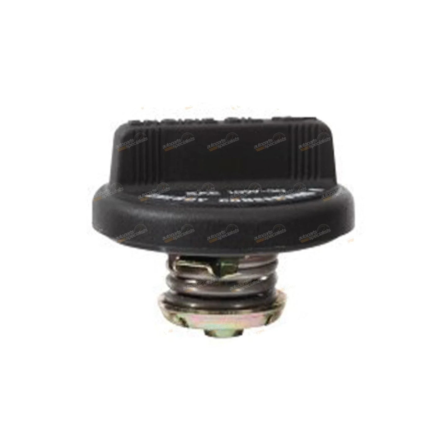 Engine Oil Cap for Toyota Camry MCV20 (1997–2002)