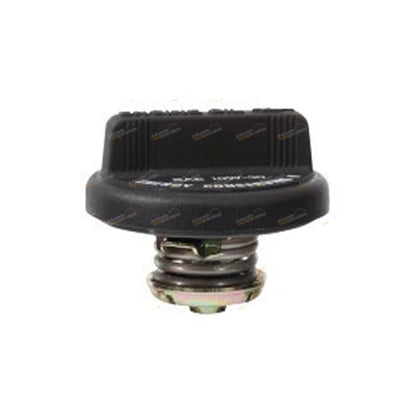 Engine Oil Cap for Toyota Camry MCV20 (1997–2002)