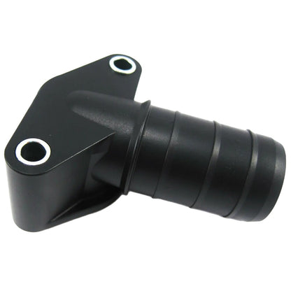 Hose Fitting Nipple for OMC V Diesel