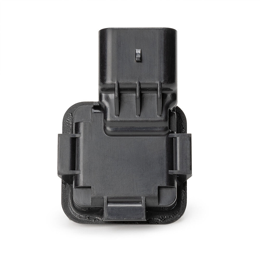 Rear View Backup Camera for Land Rover Evoque (2012–2013)