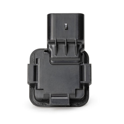 Rear View Backup Camera for Land Rover Evoque (2012–2013)