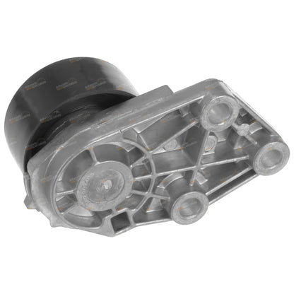 Timing Belt Tensioner for Daewoo Lanos (1997–2002)