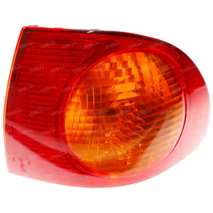 RH Tail Light for Toyota Corolla AE112 Sedan (1999–2001)