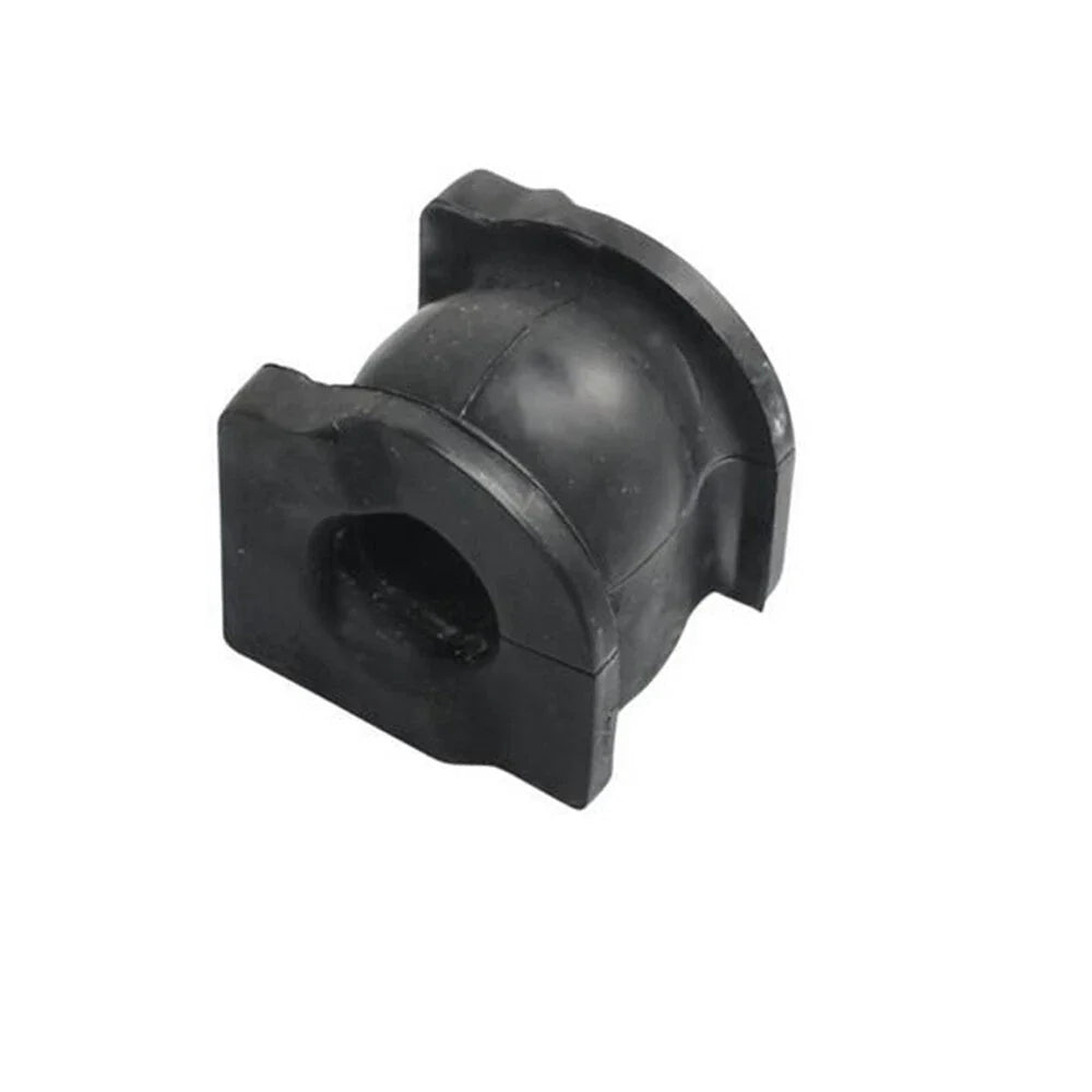 Front Sway Bar Bushings for Honda Acura (2001-2006)