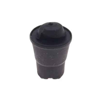 Tailgate Rubber Stopper for Toyota Prado (2007–2009)