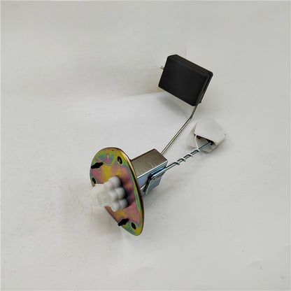 Fuel Tank Gauge Sending Unit for Mitsubishi Mirage (1997–2002)