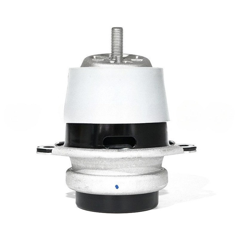 Engine Mounts for Audi Q7 VW Touareg (2007–2015)