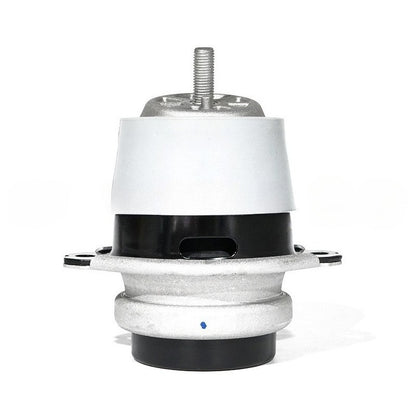 Engine Mounts for Audi Q7 VW Touareg (2007–2015)