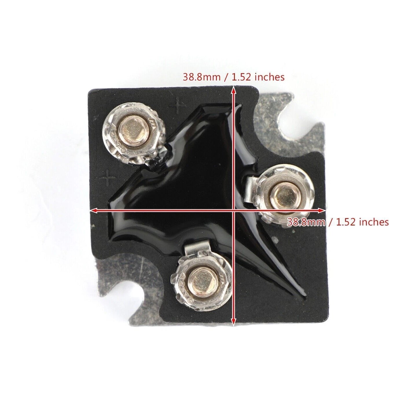 NOX Sensor 11787590402 5WK96650D for BMW 5 F10 F11 523i 528i 530i (2009–2017)