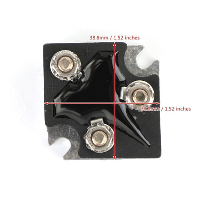 NOX Sensor 11787590402 5WK96650D for BMW 5 F10 F11 523i 528i 530i (2009–2017)