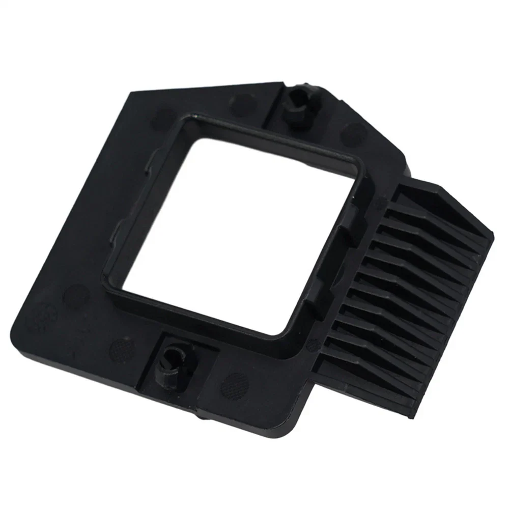 Hood Lock Holder Cover for Jaguar XF, Land Rover Discovery (2008-2019)