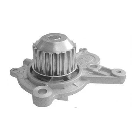 Water Pump for Hyundai Santa Fe (2006–2012)