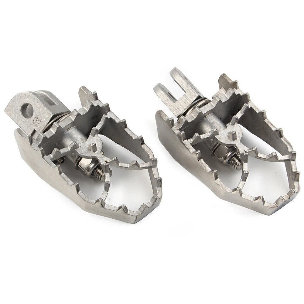 Rear Disc Brake Rotor for Ducati SSNSTER ST2 ST3 ST4/Yamaha MXC MX FZR SXS