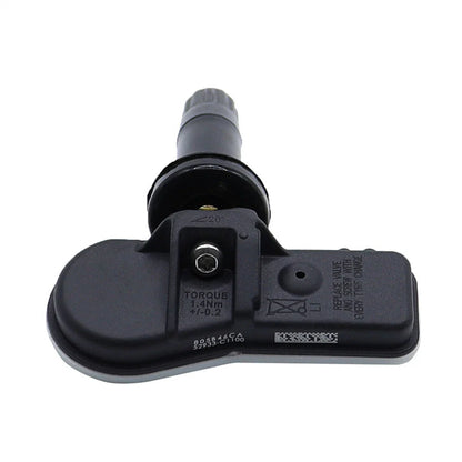 4 x TPMS Tyre Pressure Sensors for Hyundai Tucson Sonata (2015-2020)