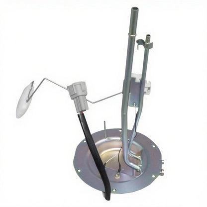 Fuel Tank Sender Unit for Nissan Patrol Safari (TY61 Y61)