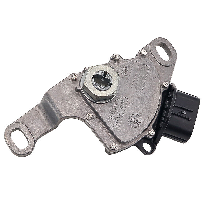 Transmission Range Sensor for Toyota Camry RAV4