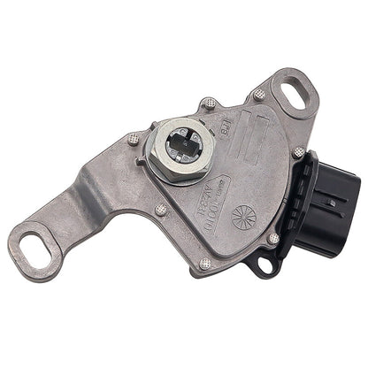 Transmission Range Sensor for Toyota Camry RAV4