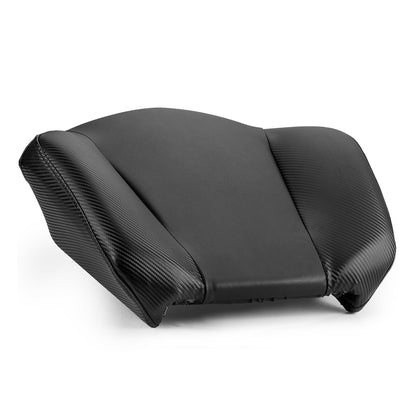 Set of 2 Bottom Seat Assemblies for Polaris ACE RZR 570 800 900